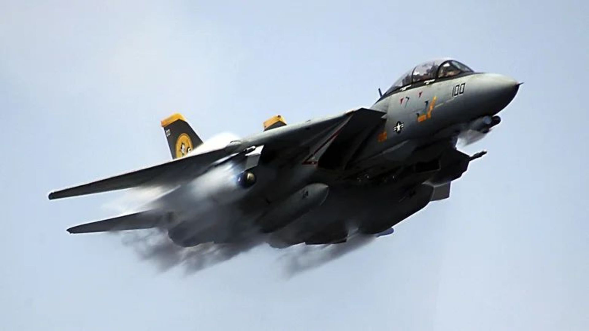 f-14 tomcat 1