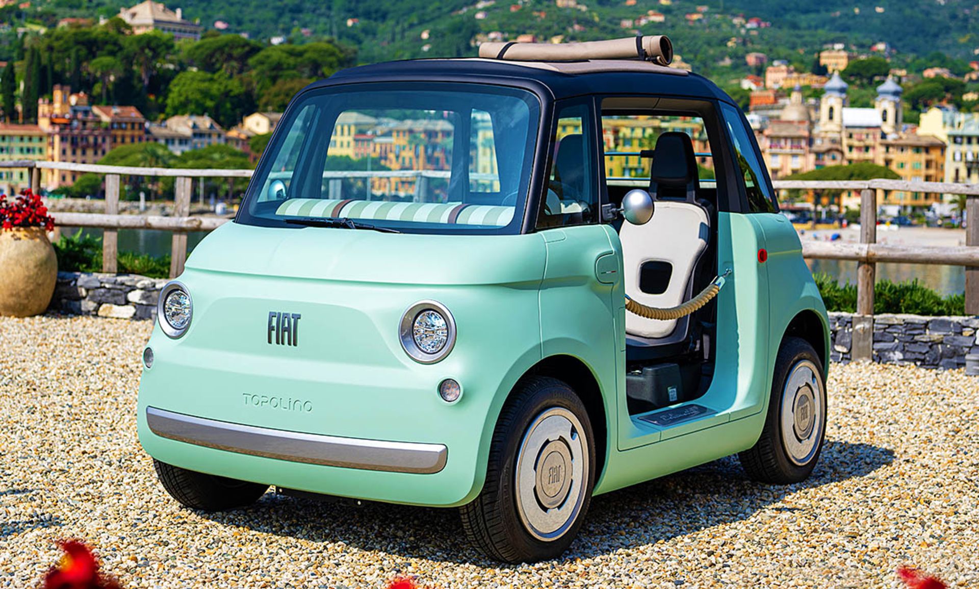 fiat-topolino-2023_0