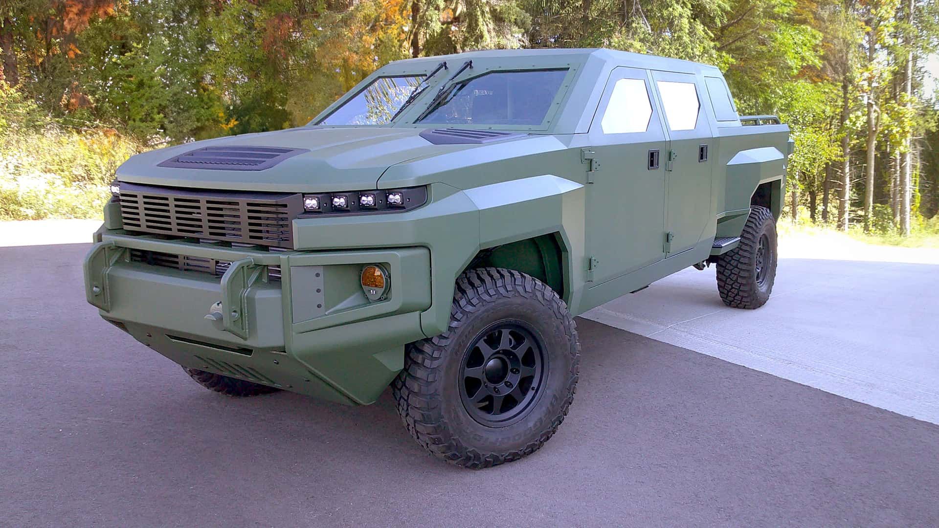 gm-defense-next-gen-tactical-vehicle