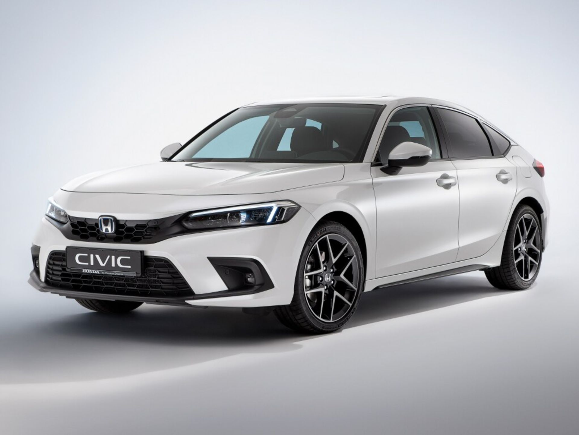 honda civic 2024 sedan (1)