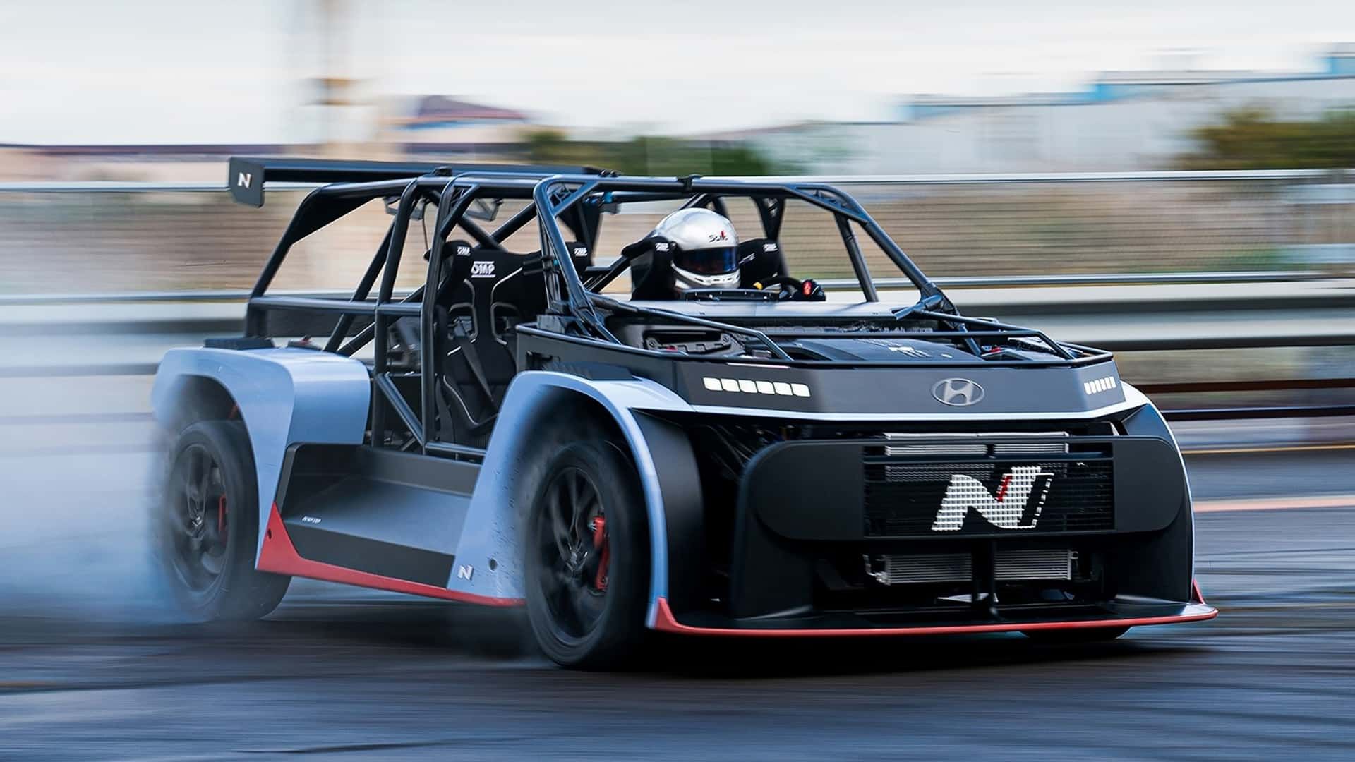 hyundai-drift-concept