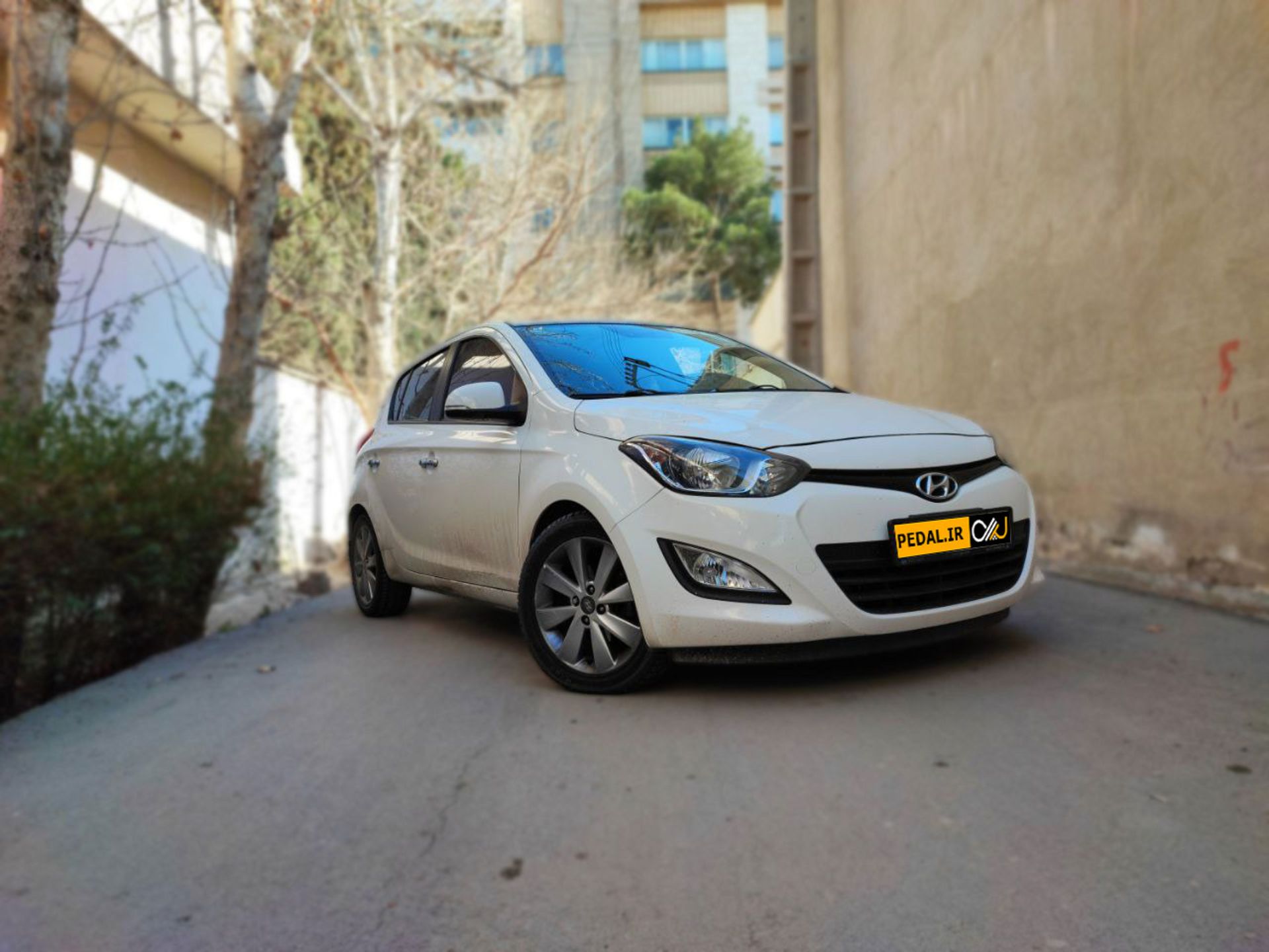 hyundai i20 2008 (25)