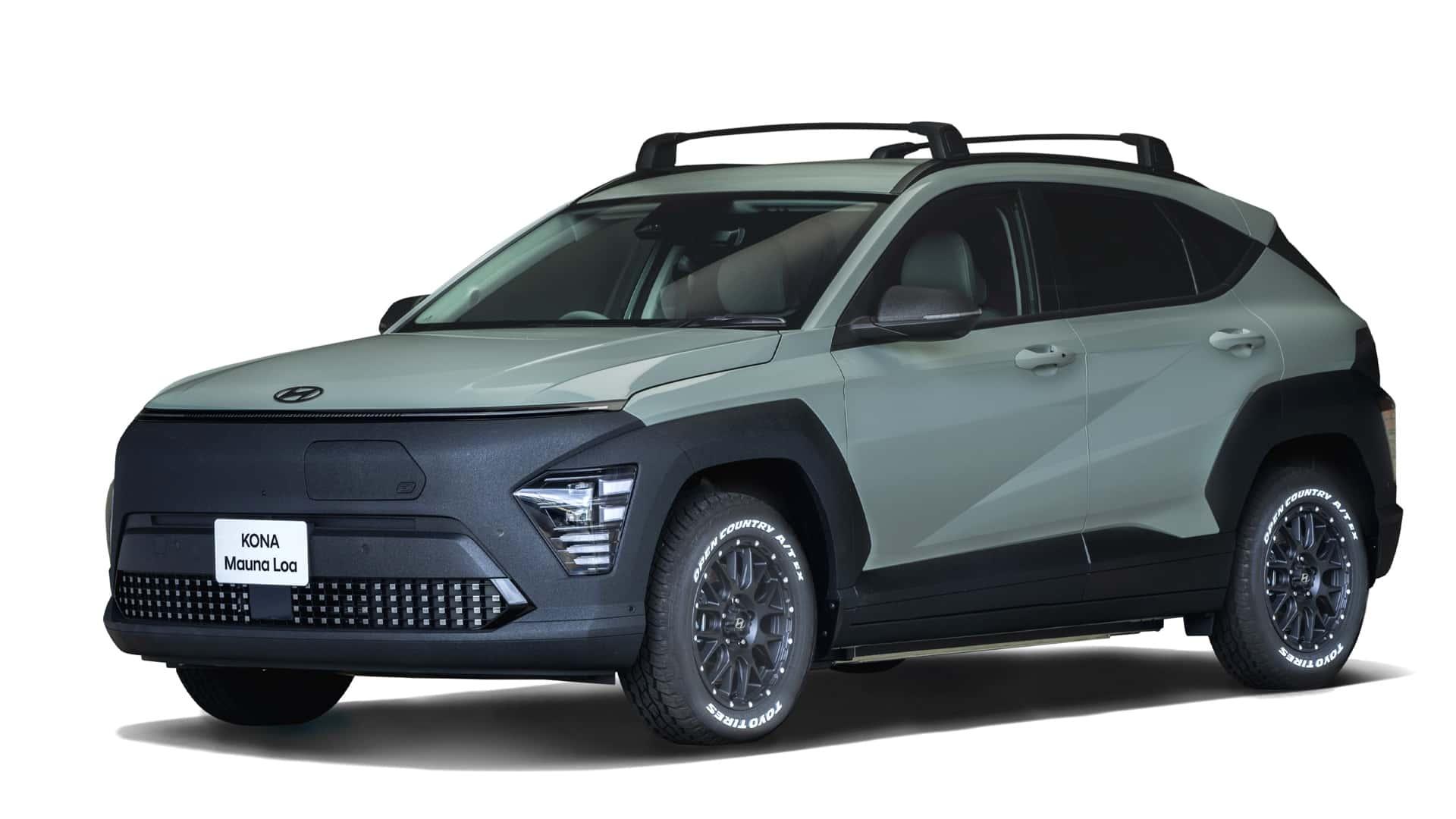 hyundai-kona-mauna-loa (1)
