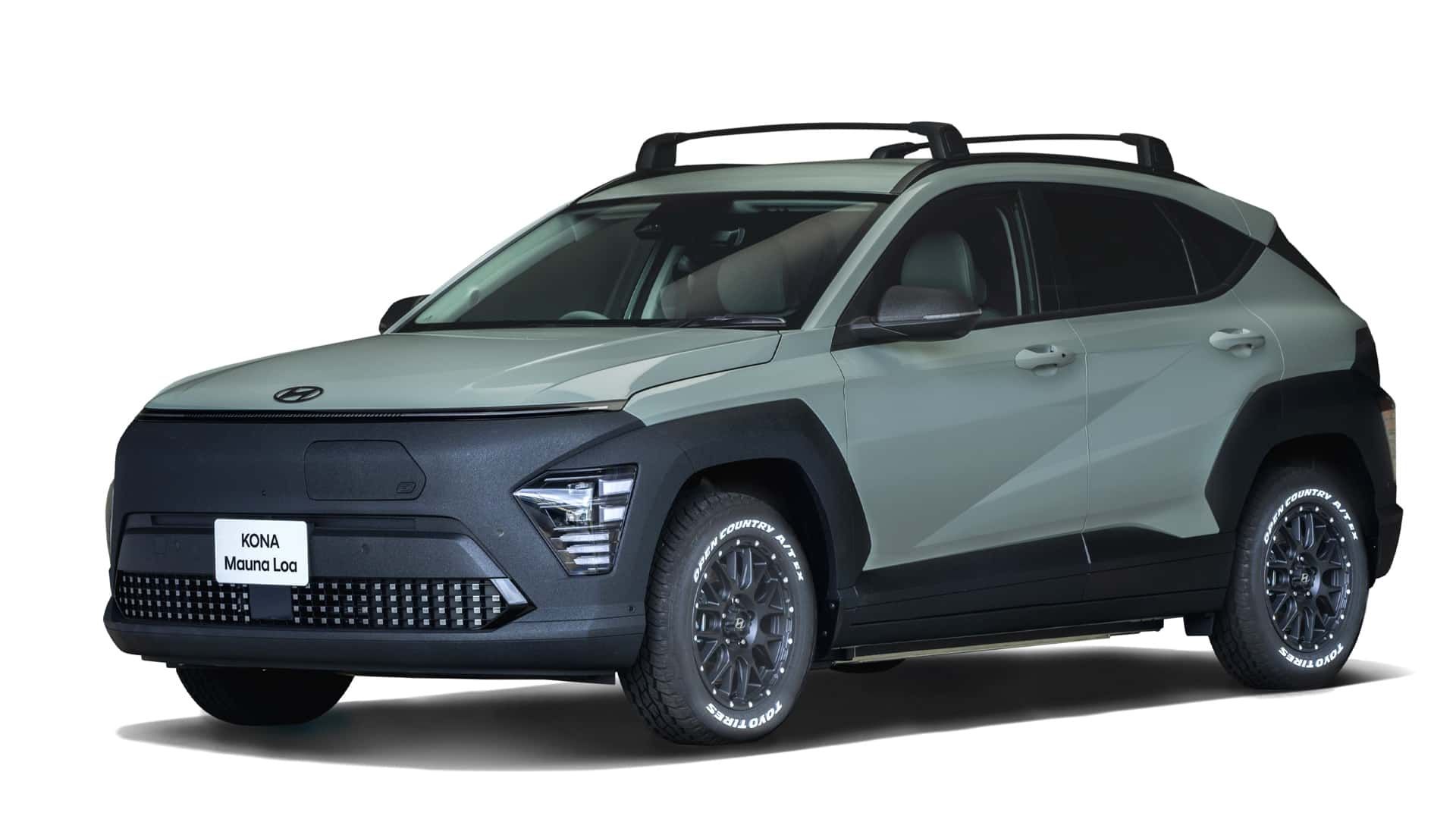 hyundai-kona-mauna-loa (1)