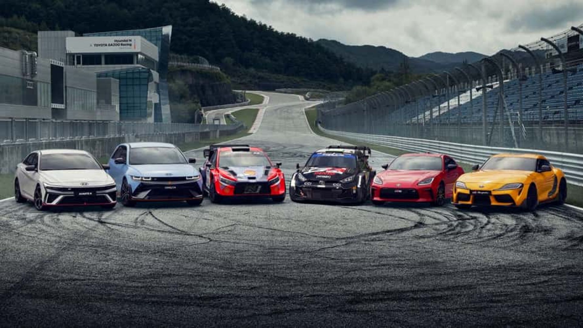 hyundai-n-x-toyota-gazoo-racing-festival