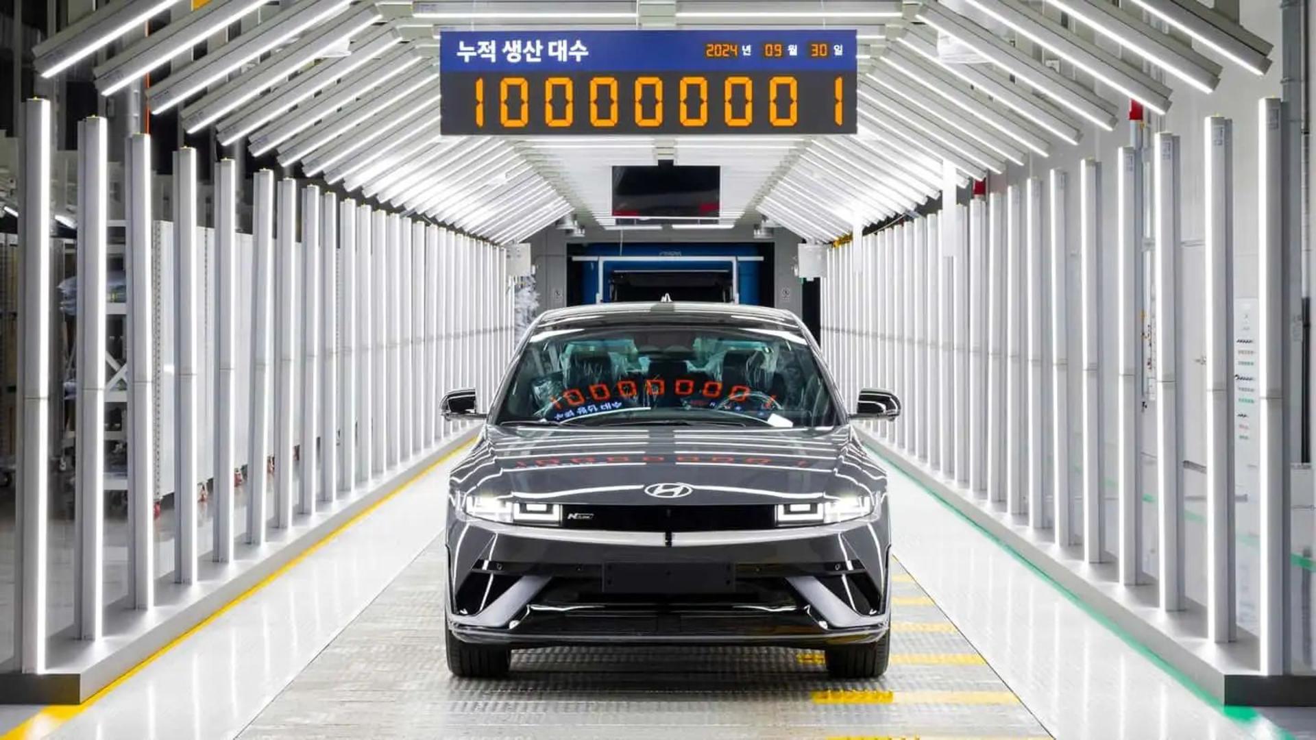 hyundai-s-100-millionth-car-ioniq-5