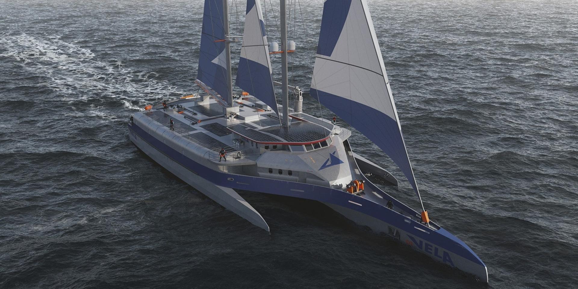 innovative-wind-powered-trimaran-cargo-ship-to-operate-between-france-and-the-us_7