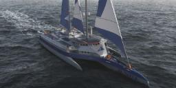 innovative-wind-powered-trimaran-cargo-ship-to-operate-between-france-and-the-us_7