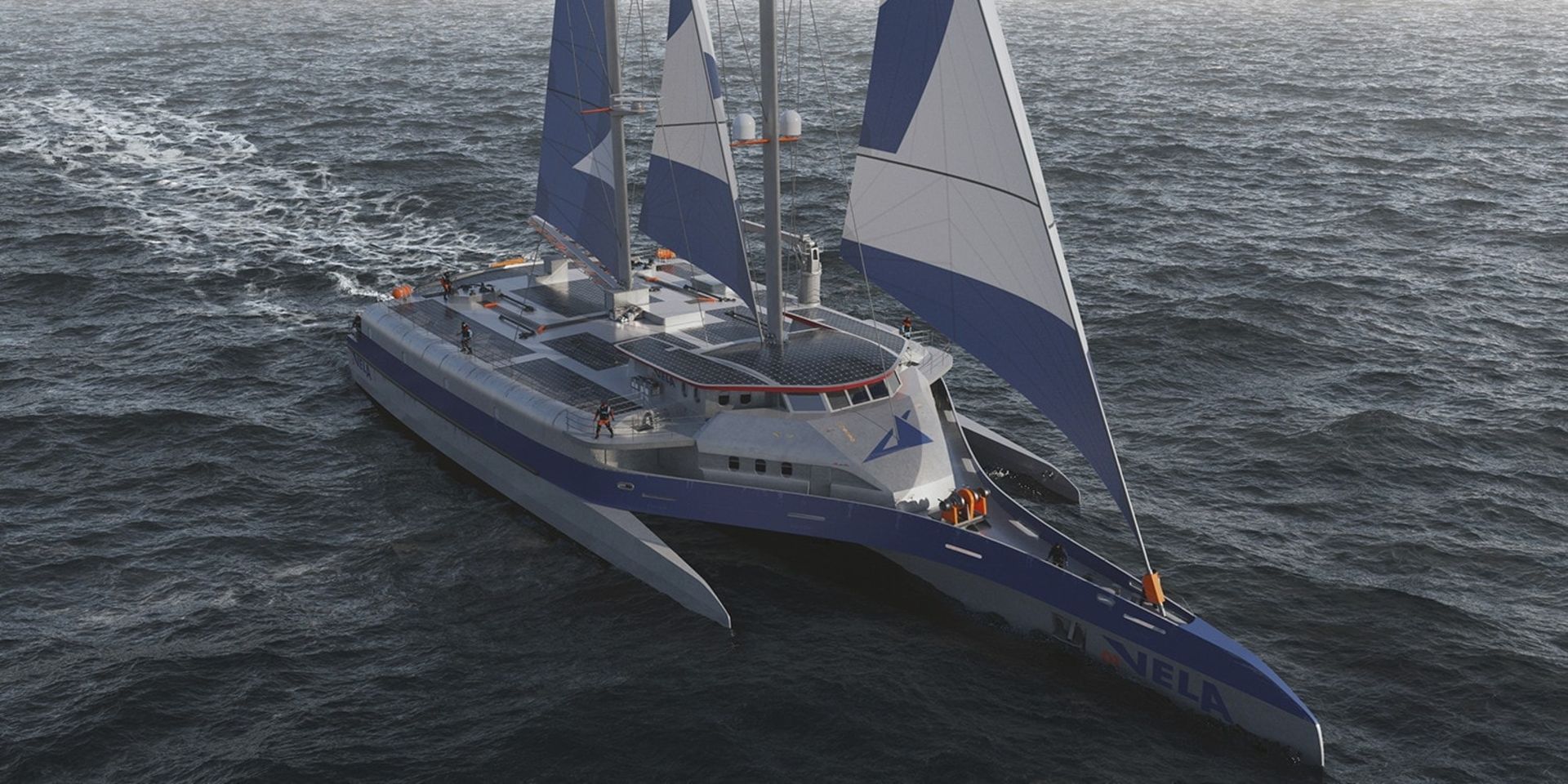 innovative-wind-powered-trimaran-cargo-ship-to-operate-between-france-and-the-us_7