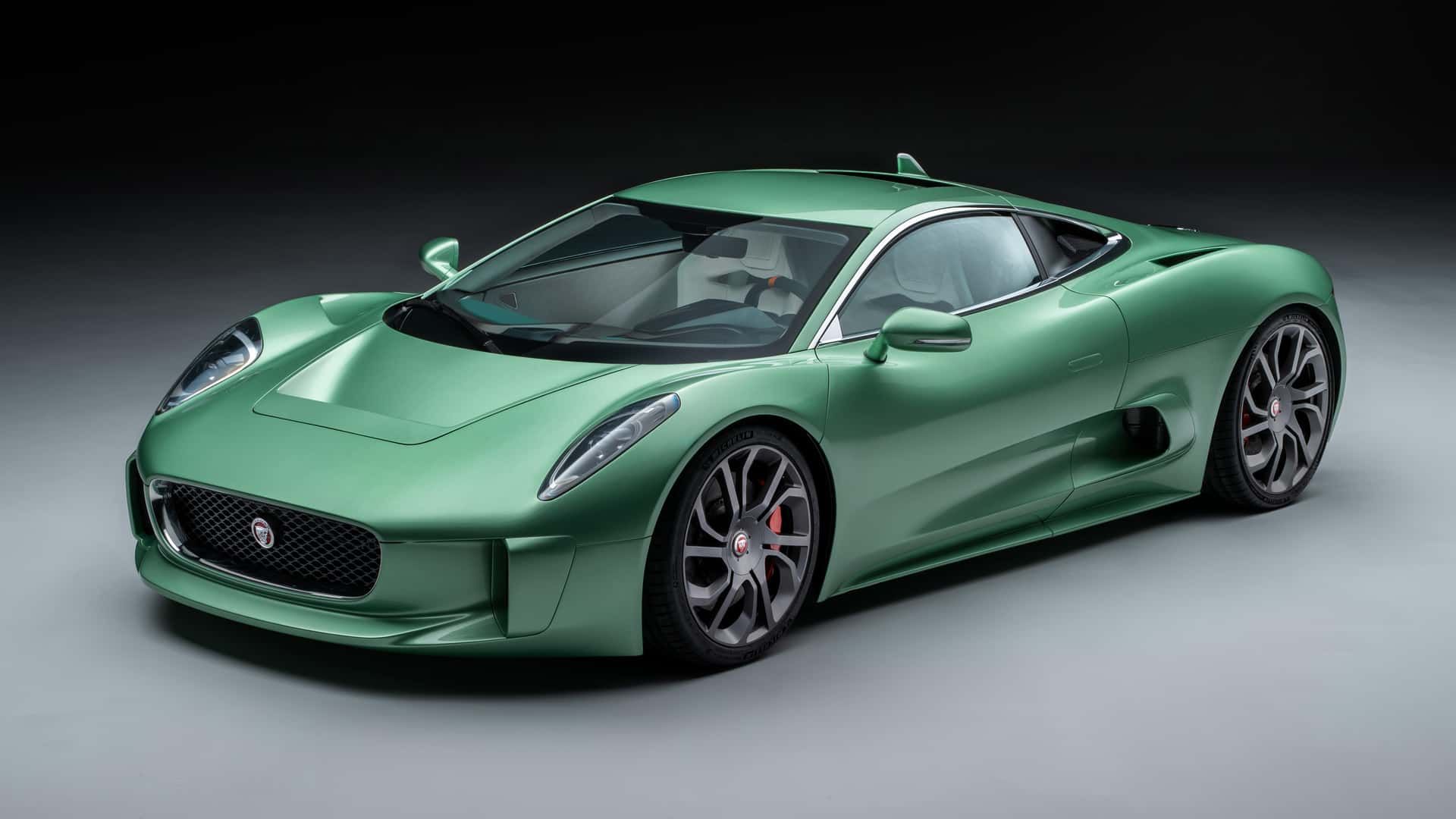 jaguar-c-x75-road-legal-conversion-by-callum-designs (3)