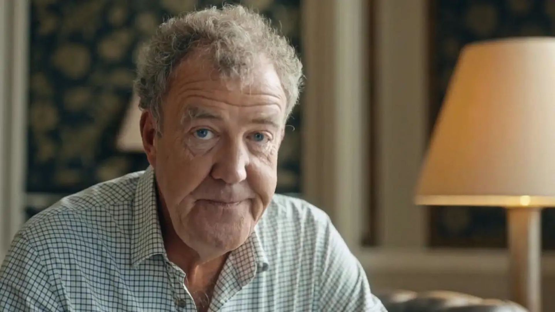 jeremy-clarkson