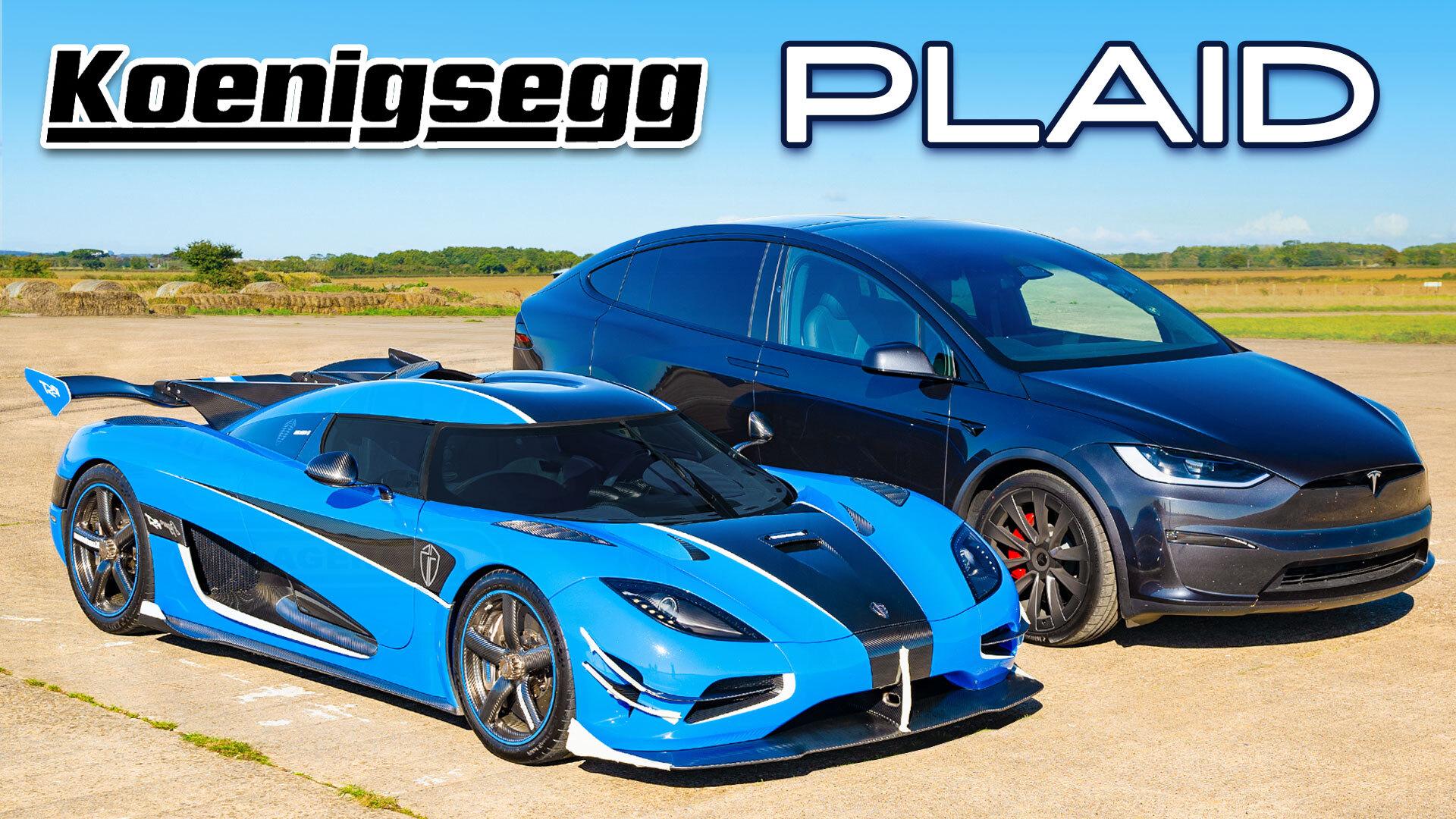 koenigsegg-agera-v-tesla-model-x-plaid-drag-race-thumbnail-b-2