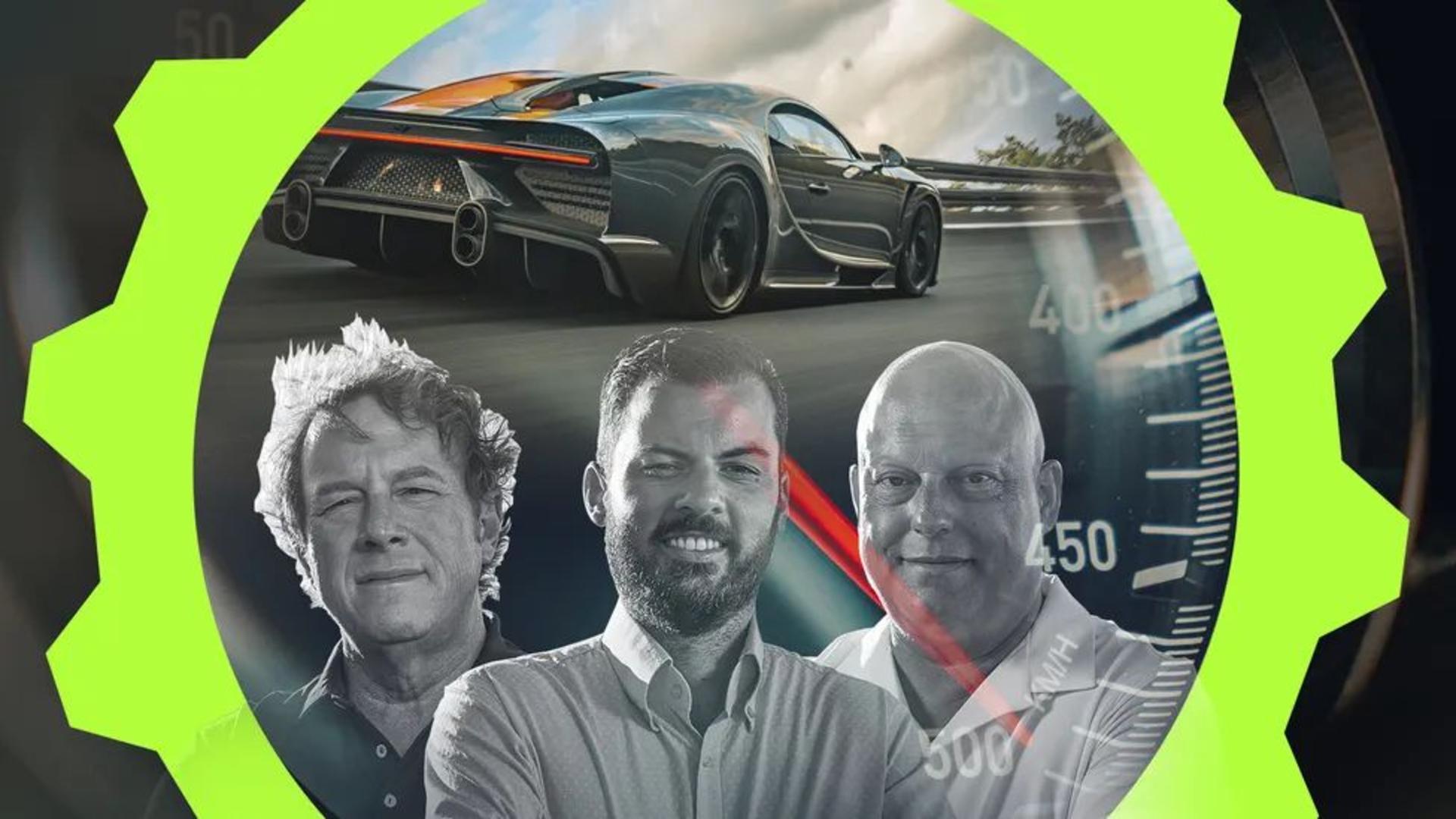 koenigsegg-bugatti-rimac