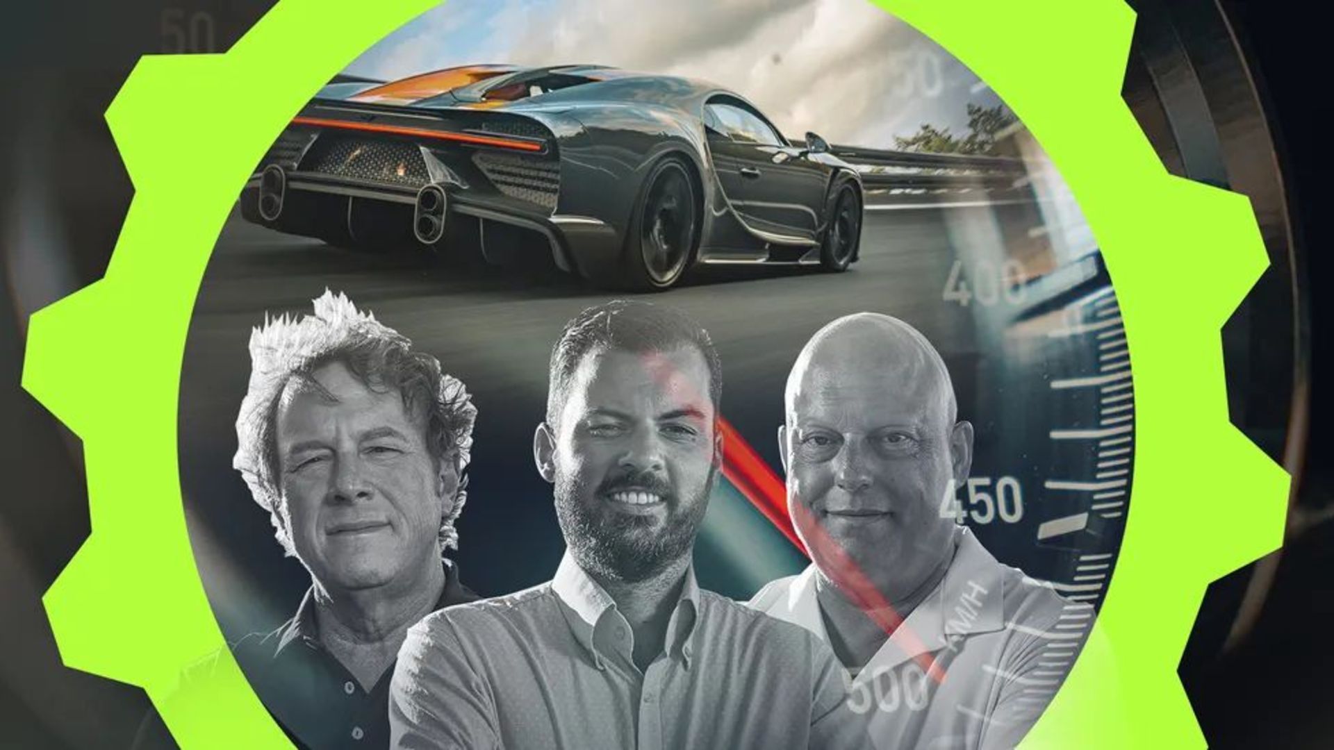koenigsegg-bugatti-rimac