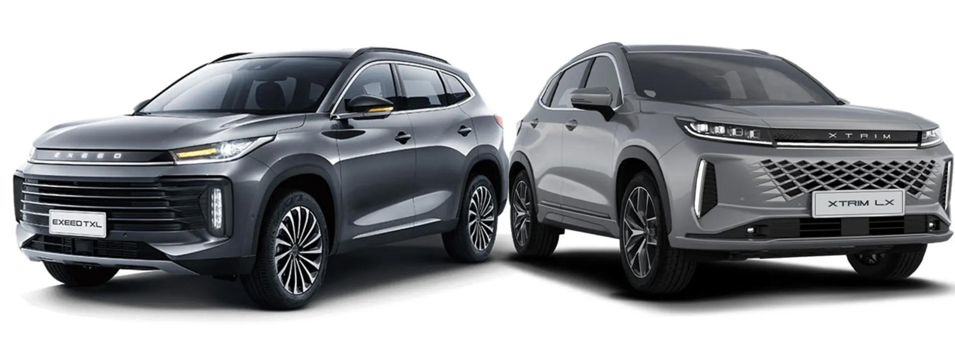 lx-txl