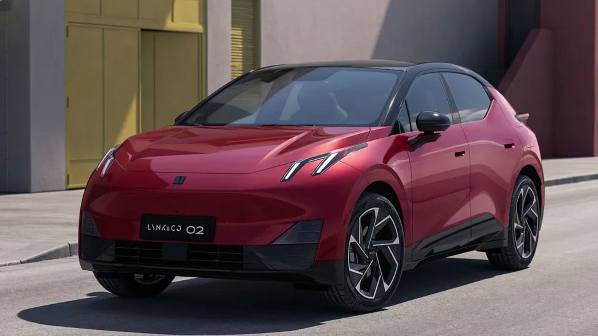 lynk02-cover