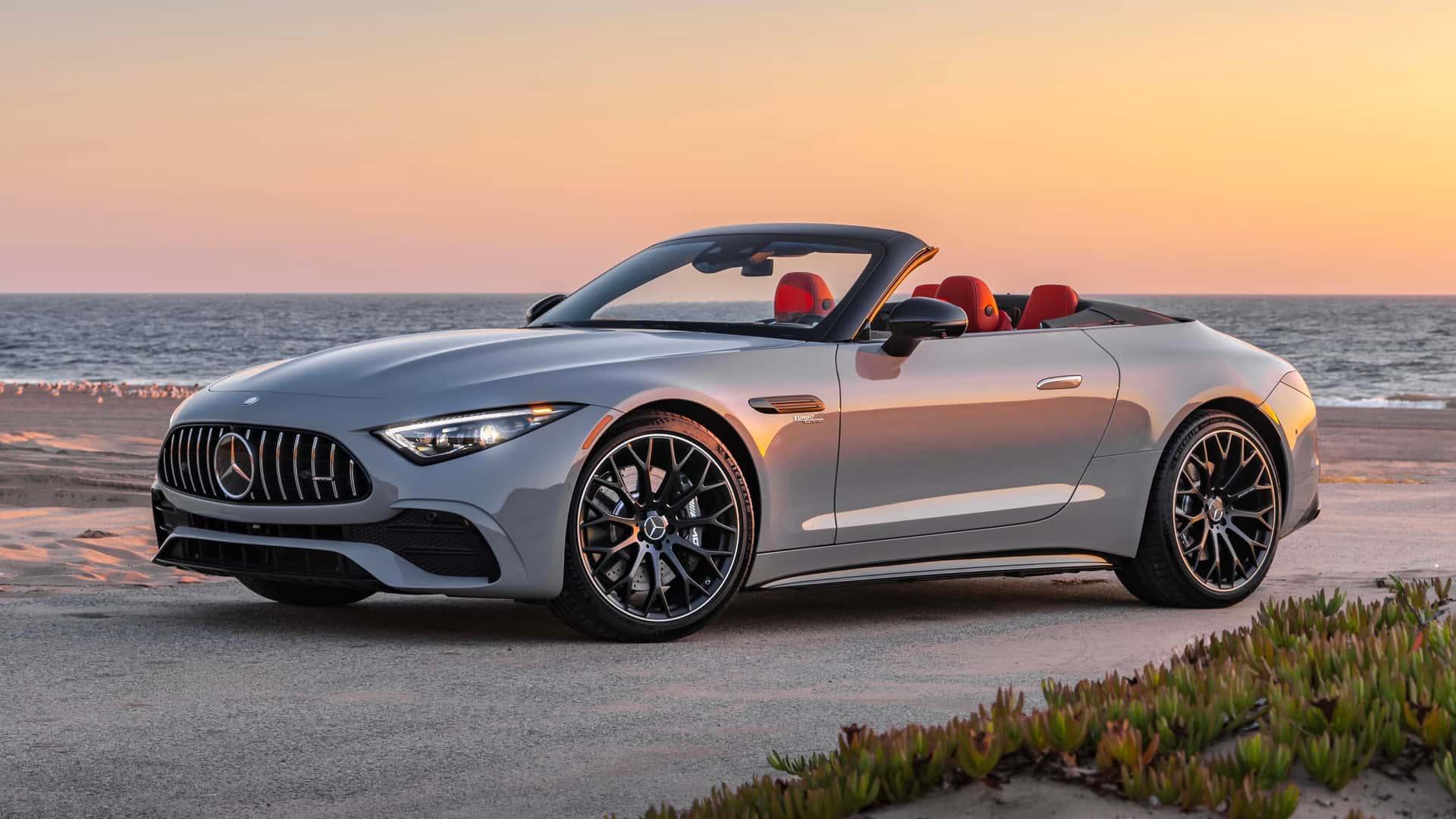 -mercedes-amg-sl43-