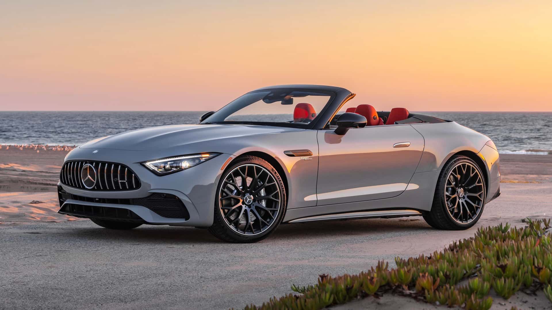 -mercedes-amg-sl43-