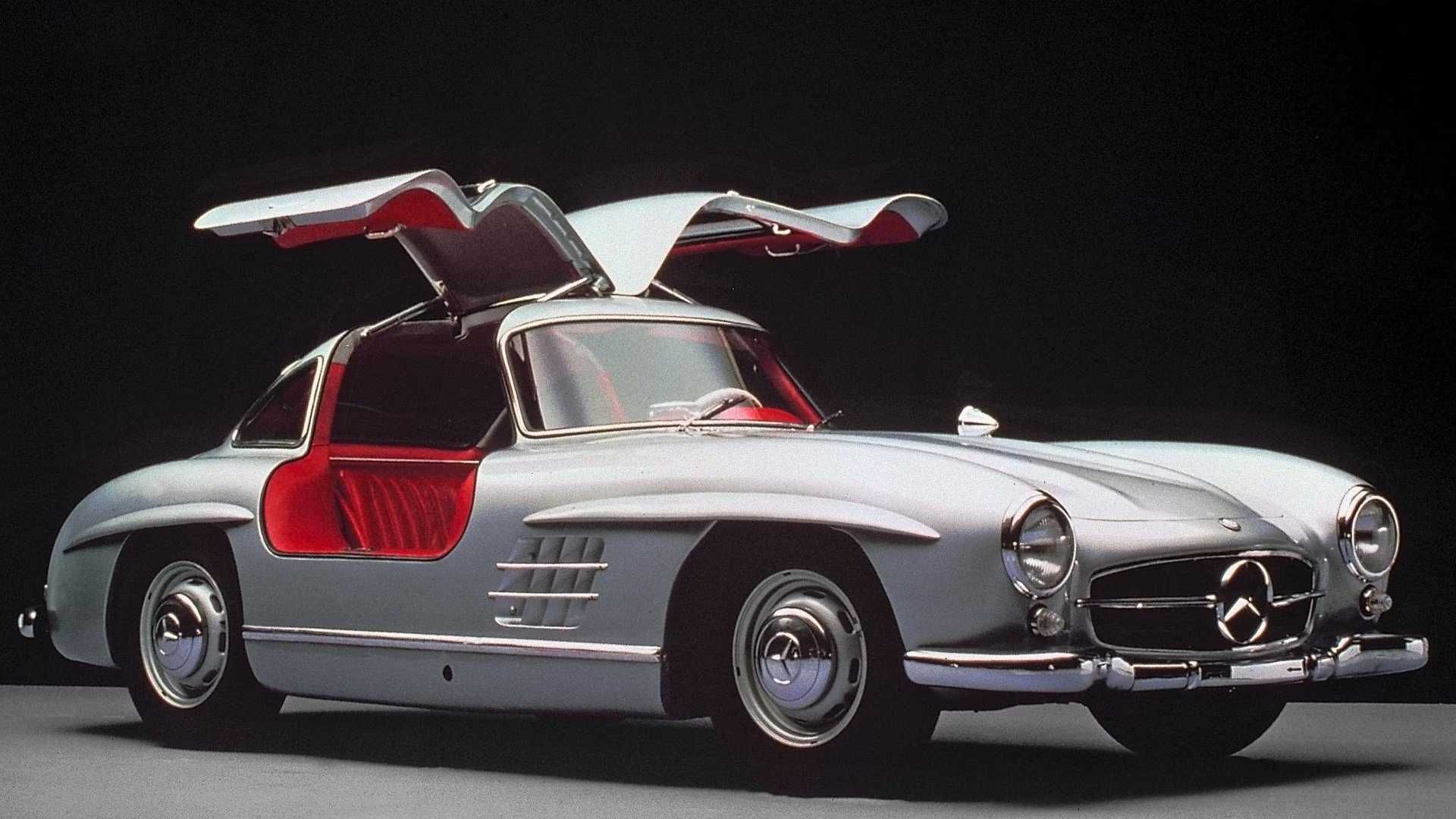 mercedes-benz-300-sl-gullwing-side
