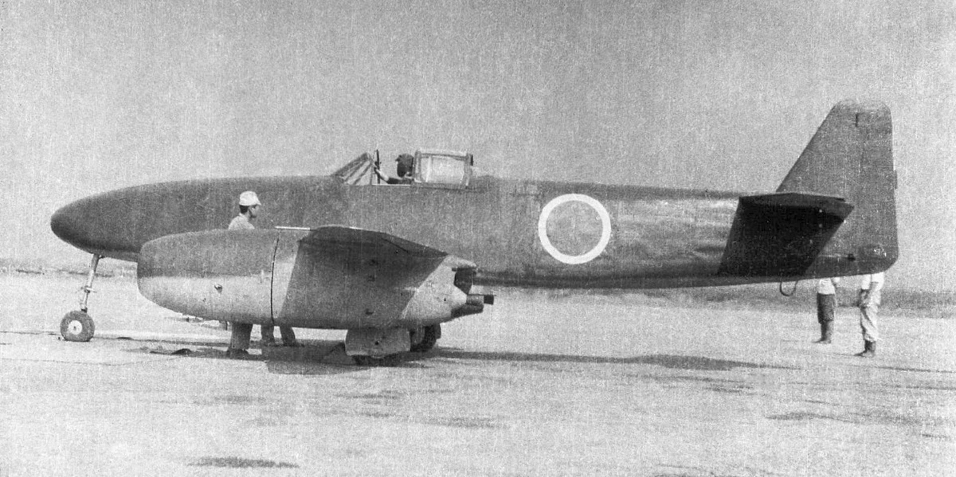 nakajima kikka