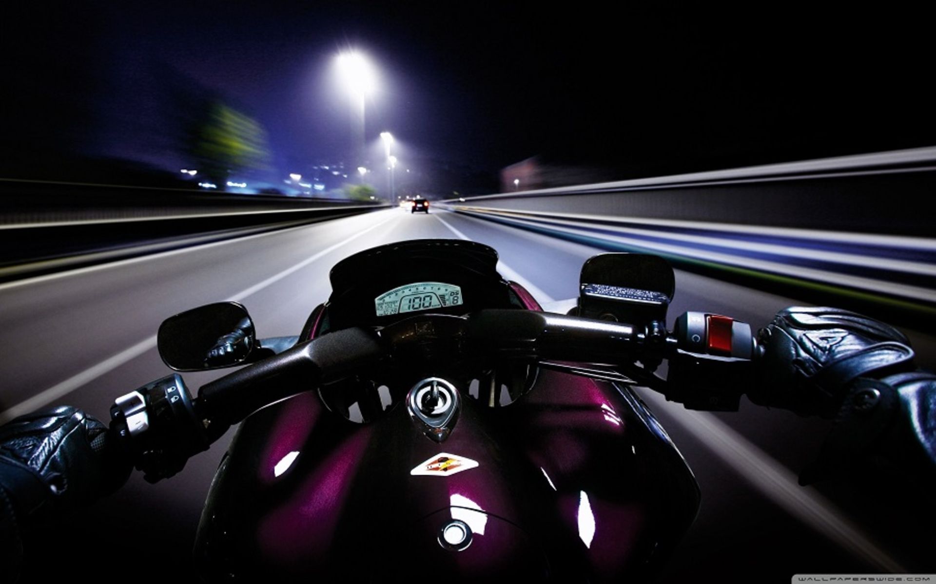night_ride-wallpaper-