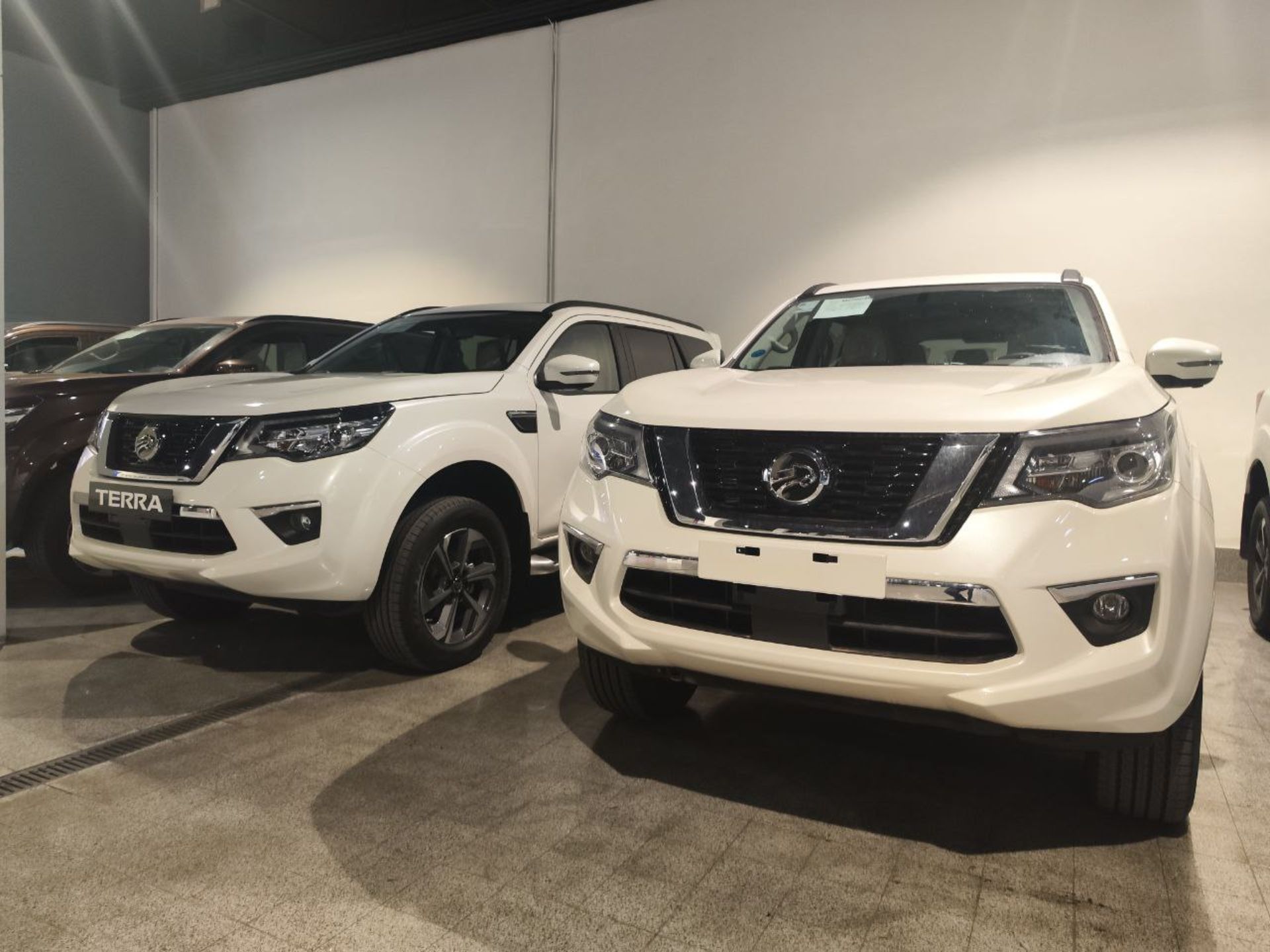 nissan terra (1)