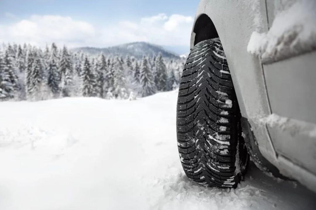 nissan_winter_driving_tires_blog-1024x682