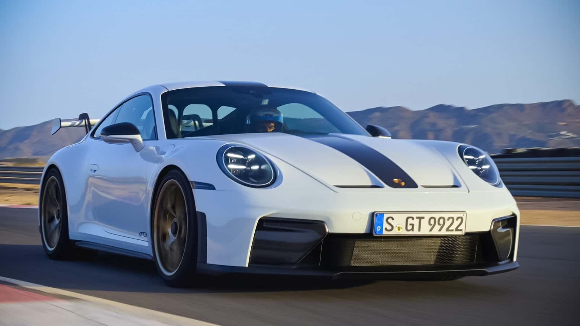 porsche-911-gt3-mit-weissach-paket-2025