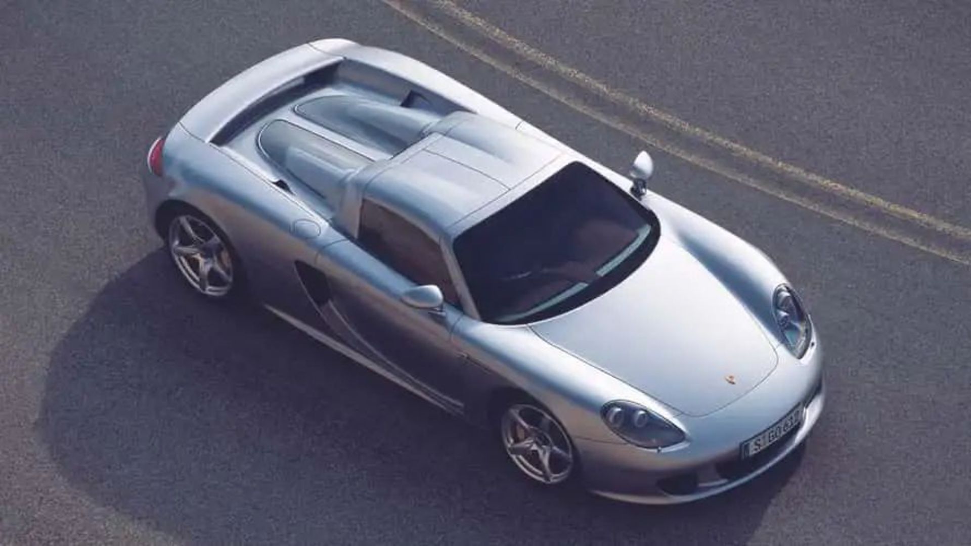 porsche-carrera-gt