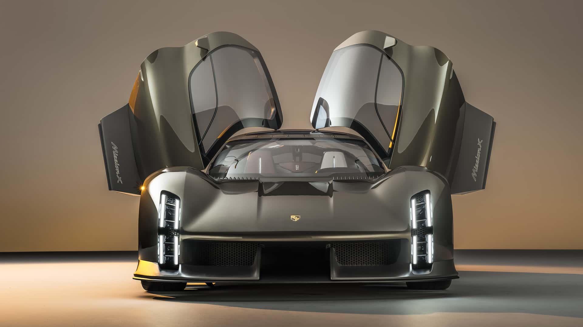 porsche-mission-x-concept (2)