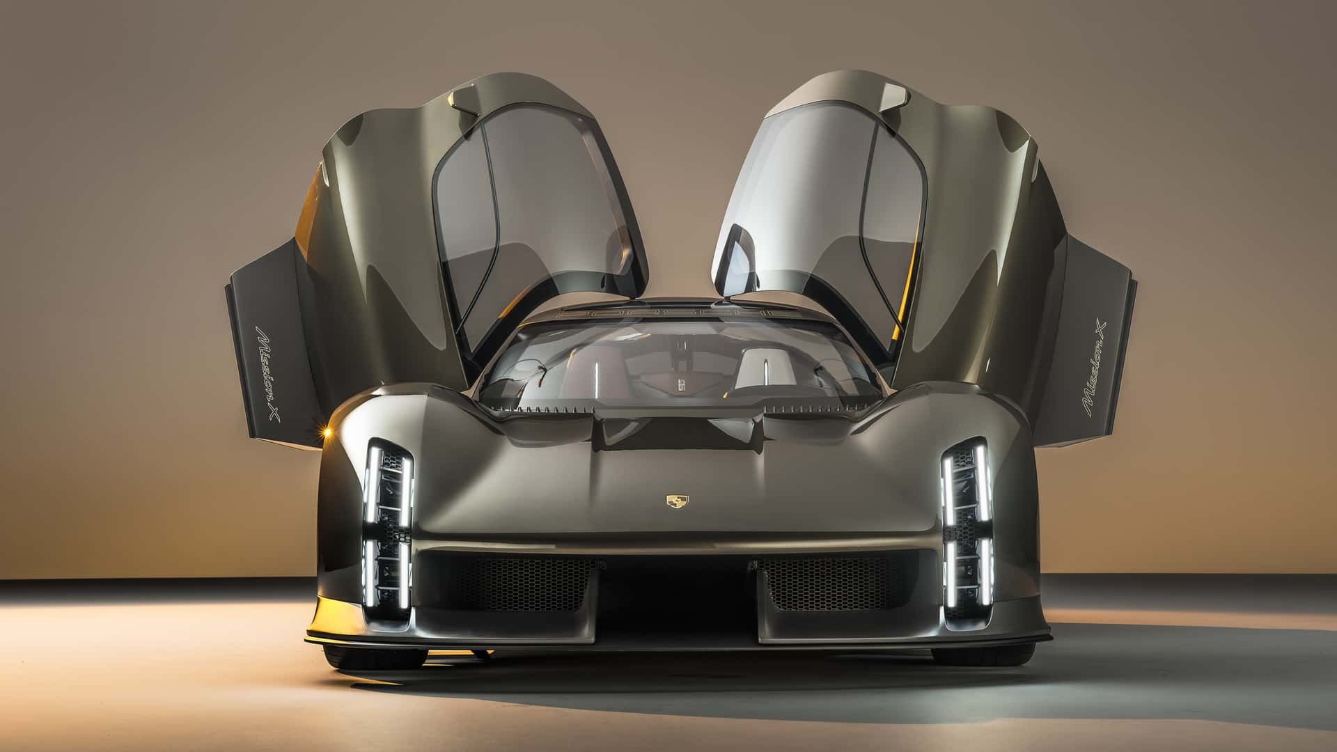 porsche-mission-x-concept (2)