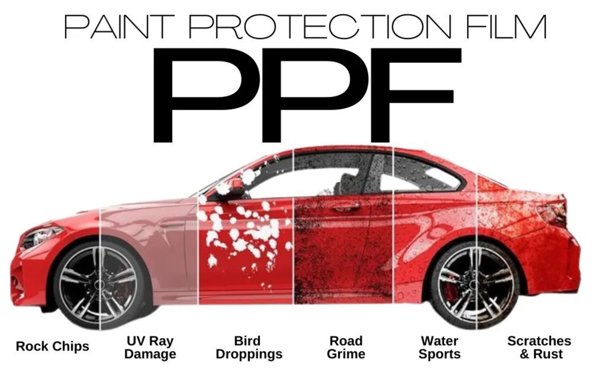 ppf 2