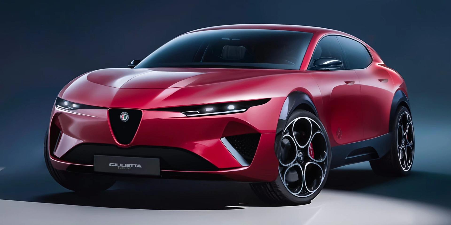 reborn-alfa-romeo-giulietta-unofficial-design-proposal-imagines-a-sleek-cross-hatchback-