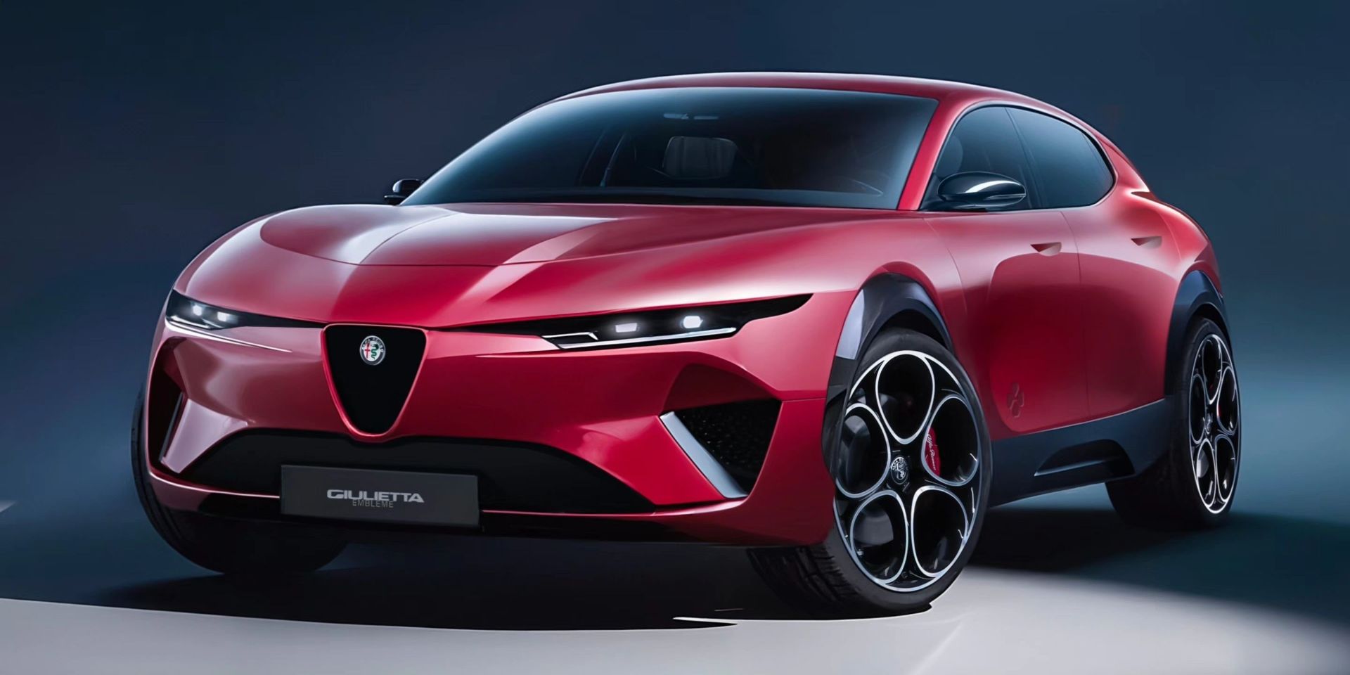 reborn-alfa-romeo-giulietta-unofficial-design-proposal-imagines-a-sleek-cross-hatchback-