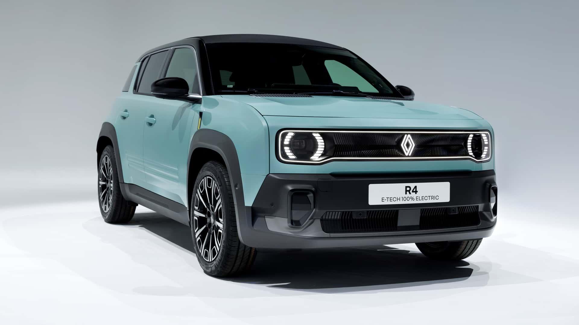 renault-4-e-tech-2024