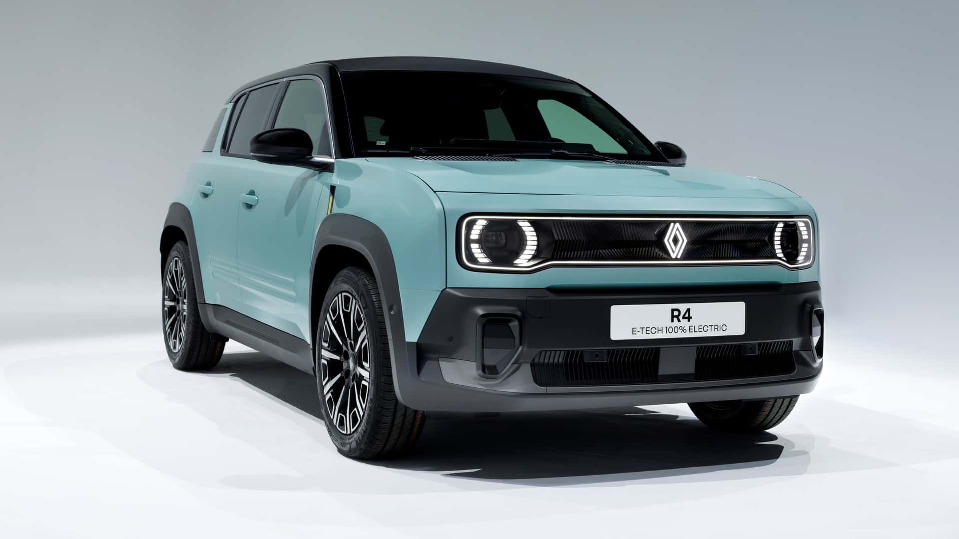 renault-4-e-tech-2024