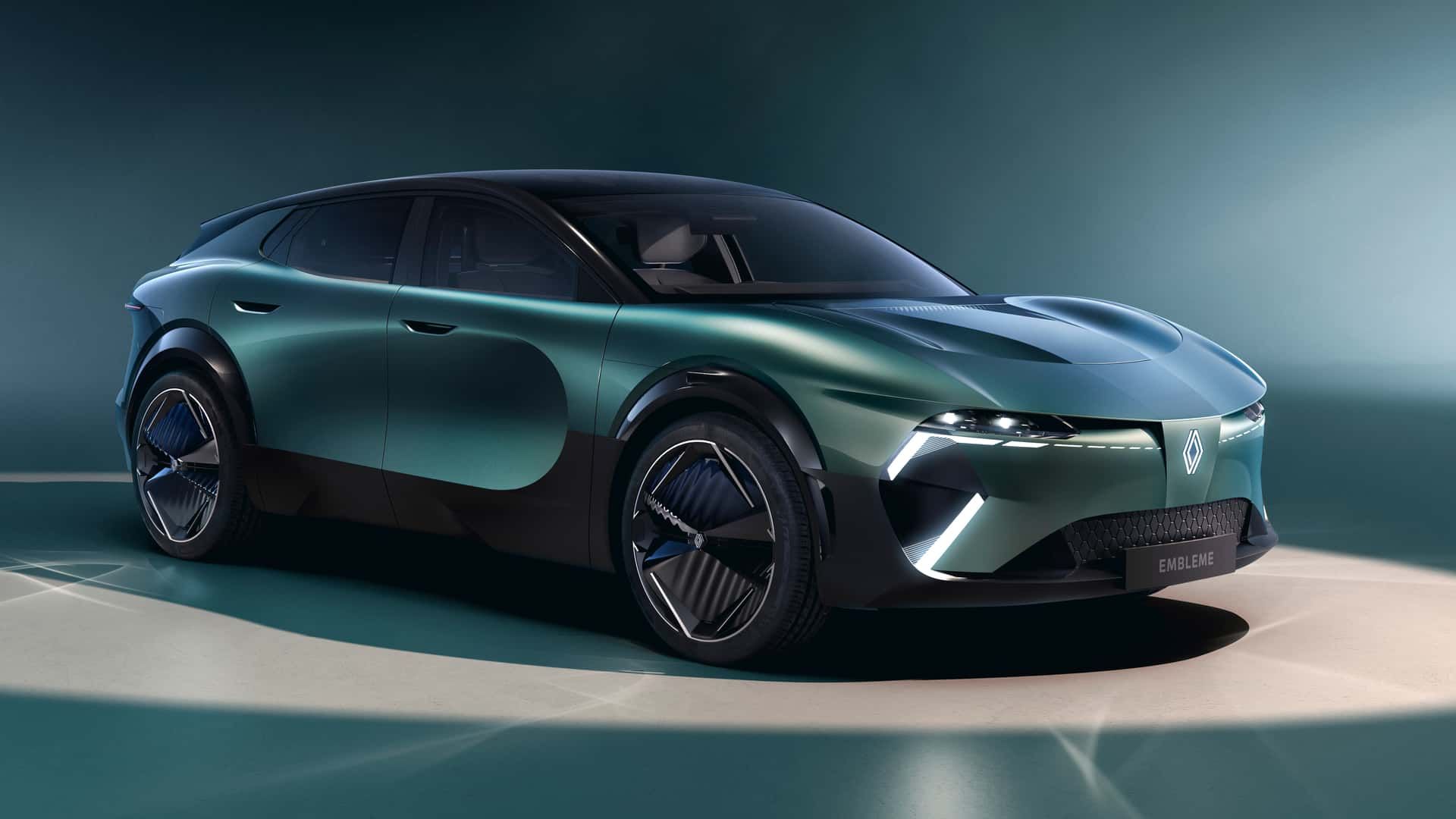 renault-embleme-2024 (7)