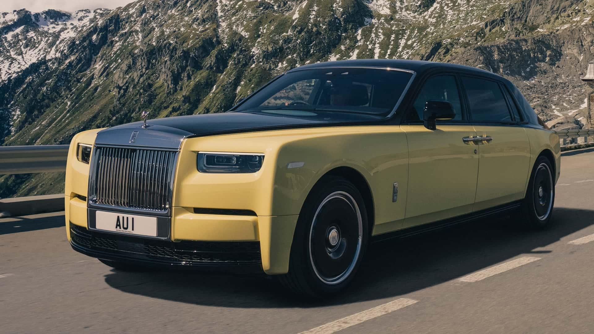 rolls-royce-phantom-goldfinger (16)