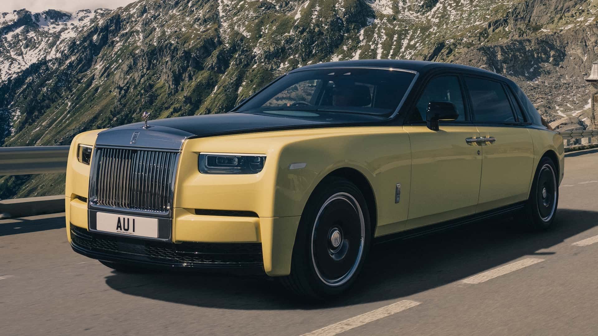 rolls-royce-phantom-goldfinger (16)
