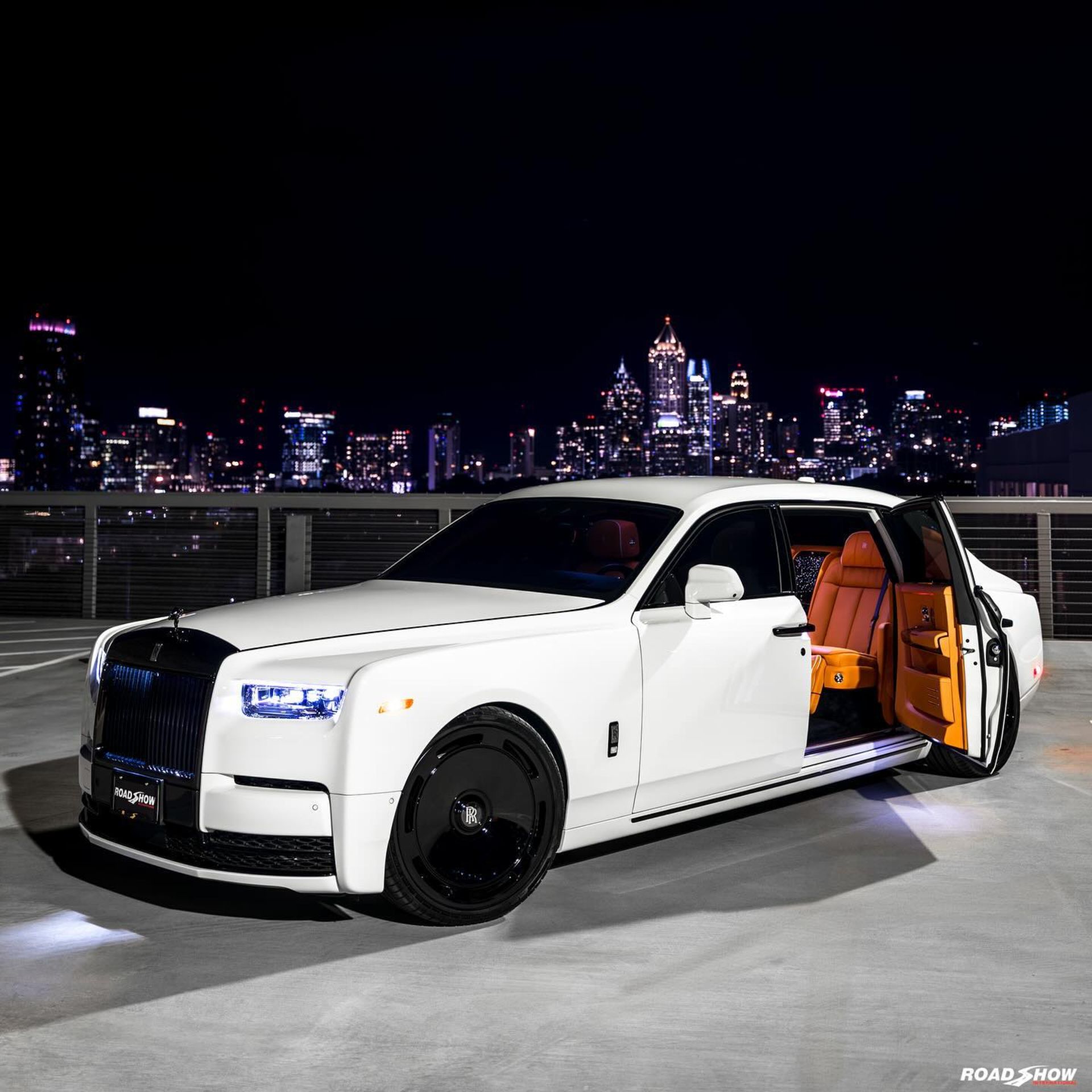 rolls-royce-phantom-series-ii-rs-edition-gets-ritzier-in-paladium-diamond-x-hermes-on-24s_5