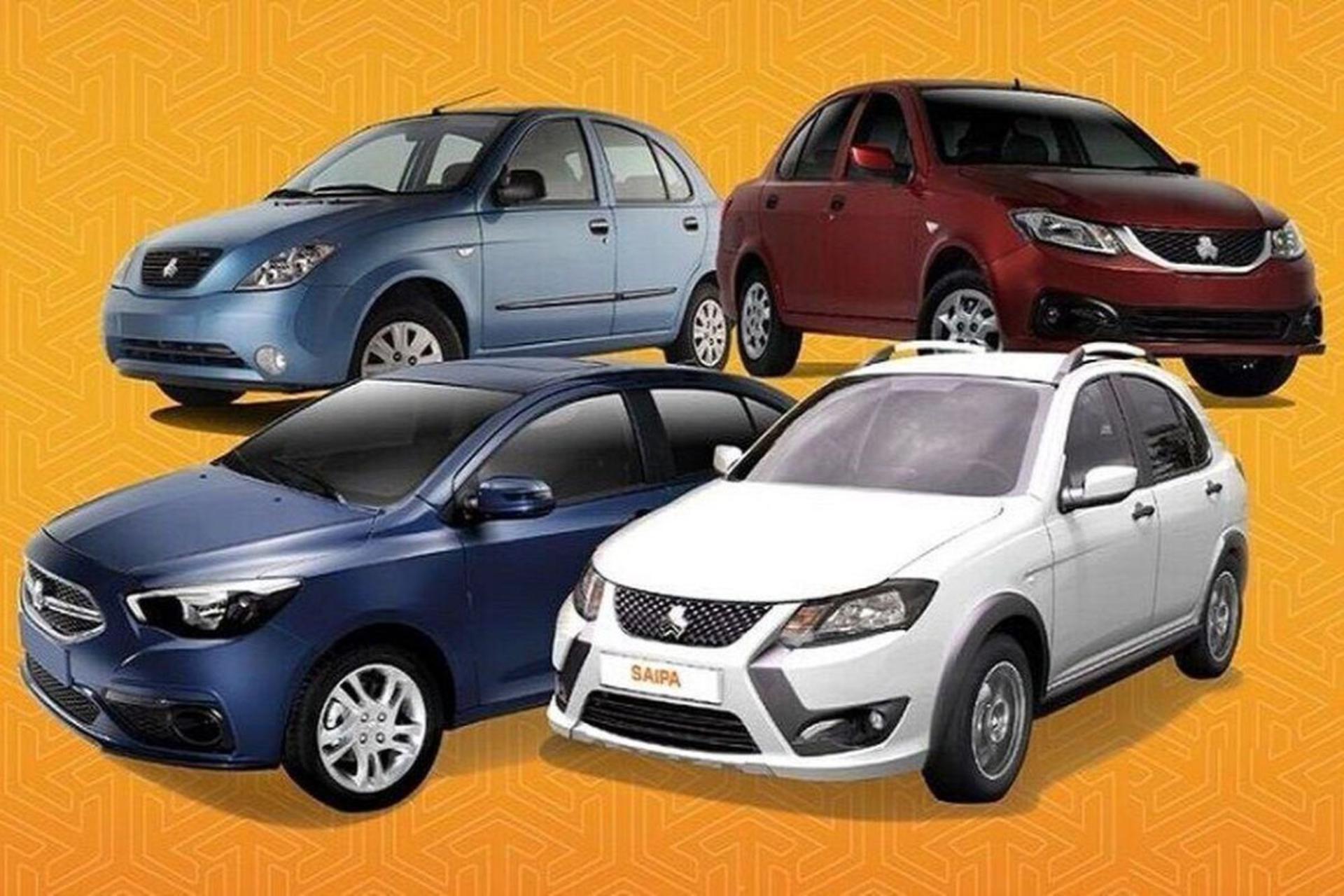saipa-conversion-4
