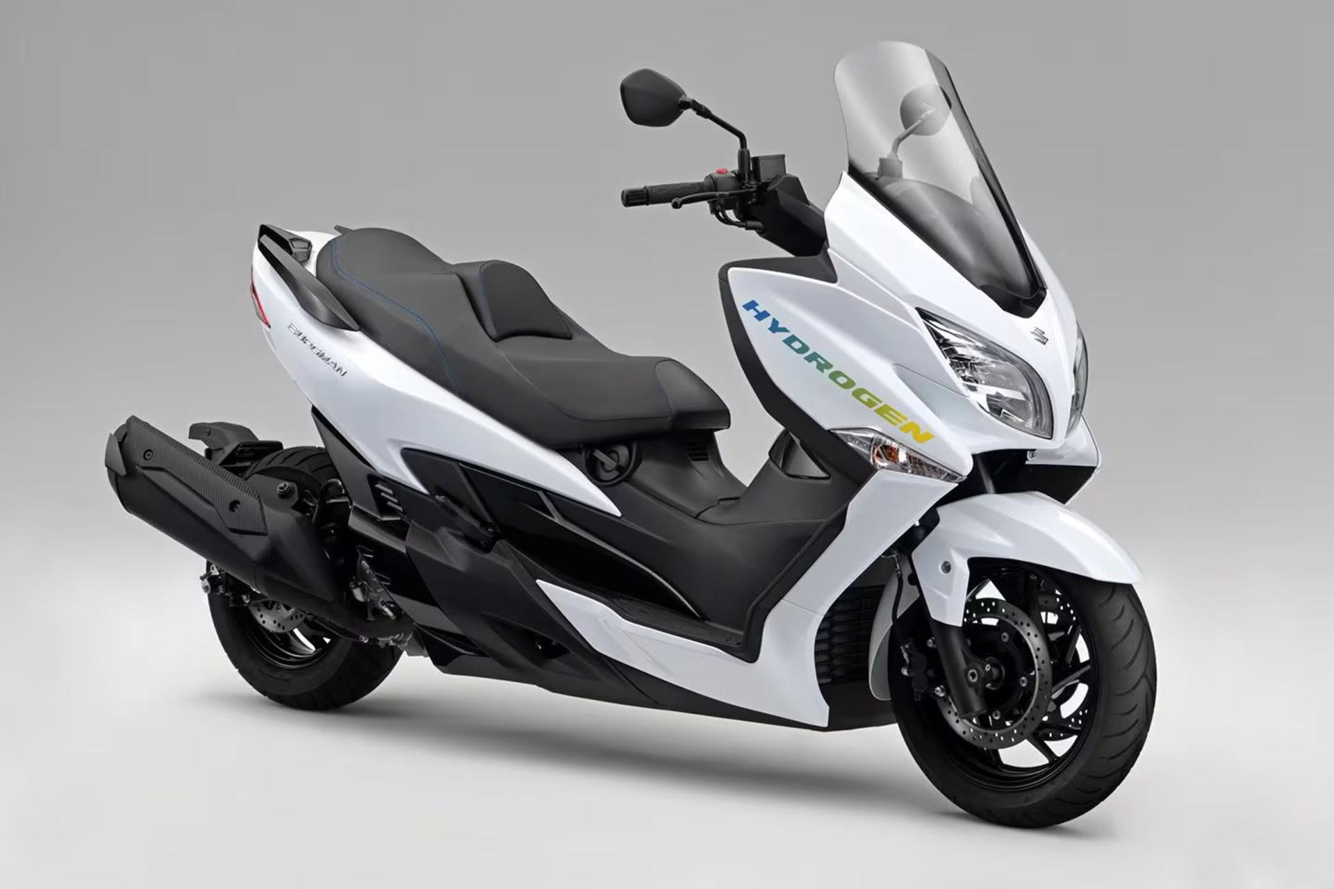 suzuki-hydrogen-motorcycle-1