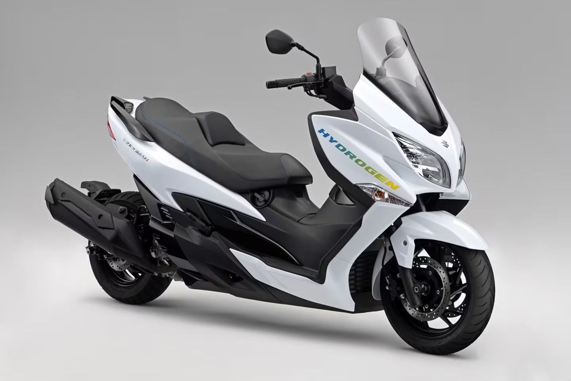 suzuki-hydrogen-motorcycle-1