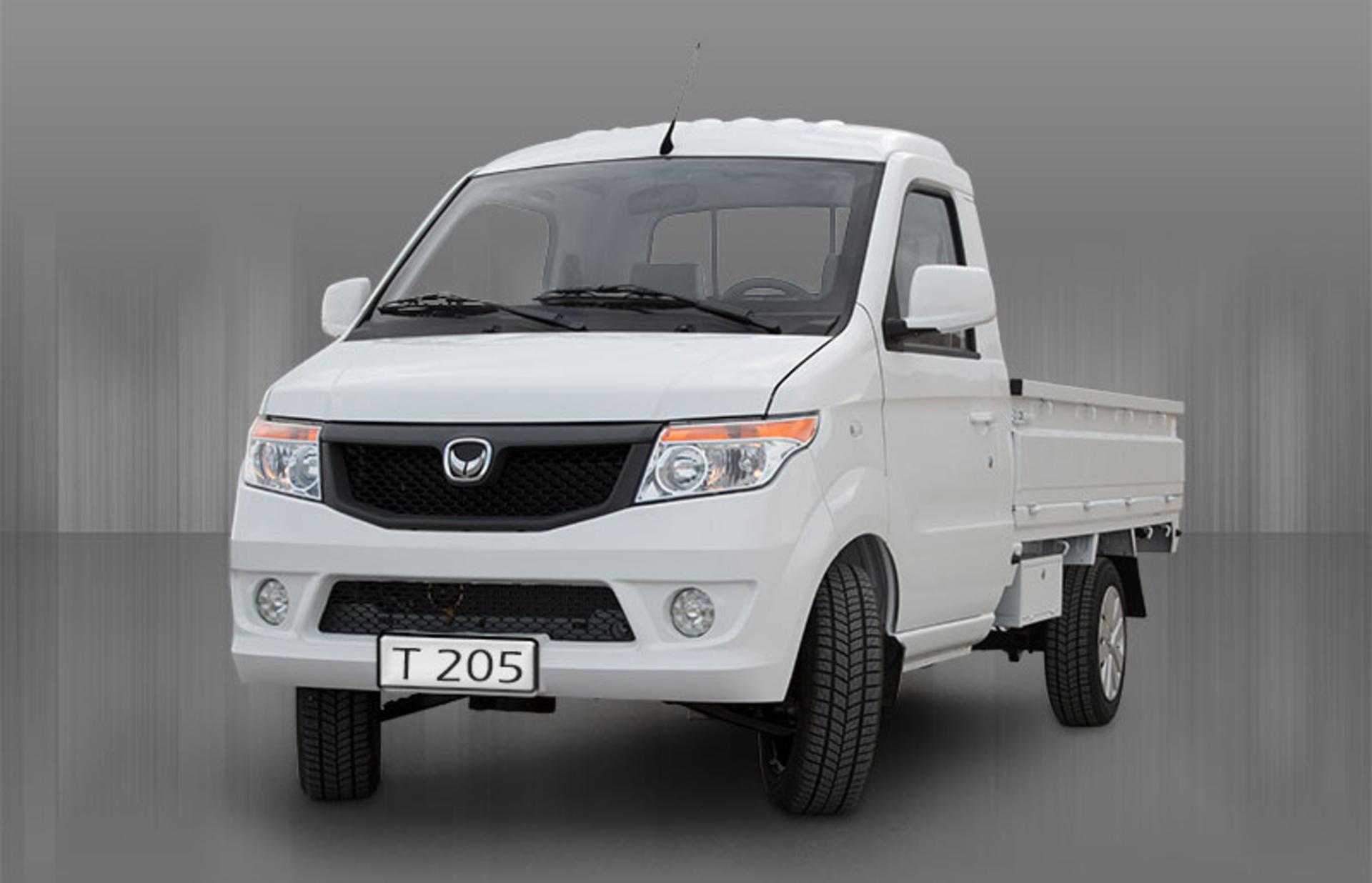 t205-yazdkhodro-sale