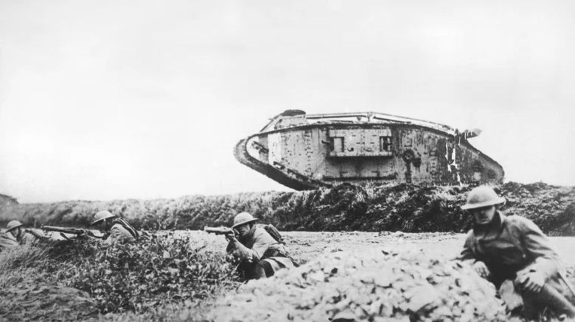 tank 2