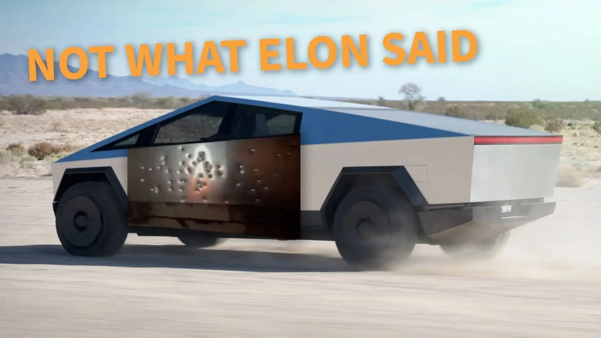 tesla-cybertruck-isnt-nearly-as-bulletproof-as-elon-musk