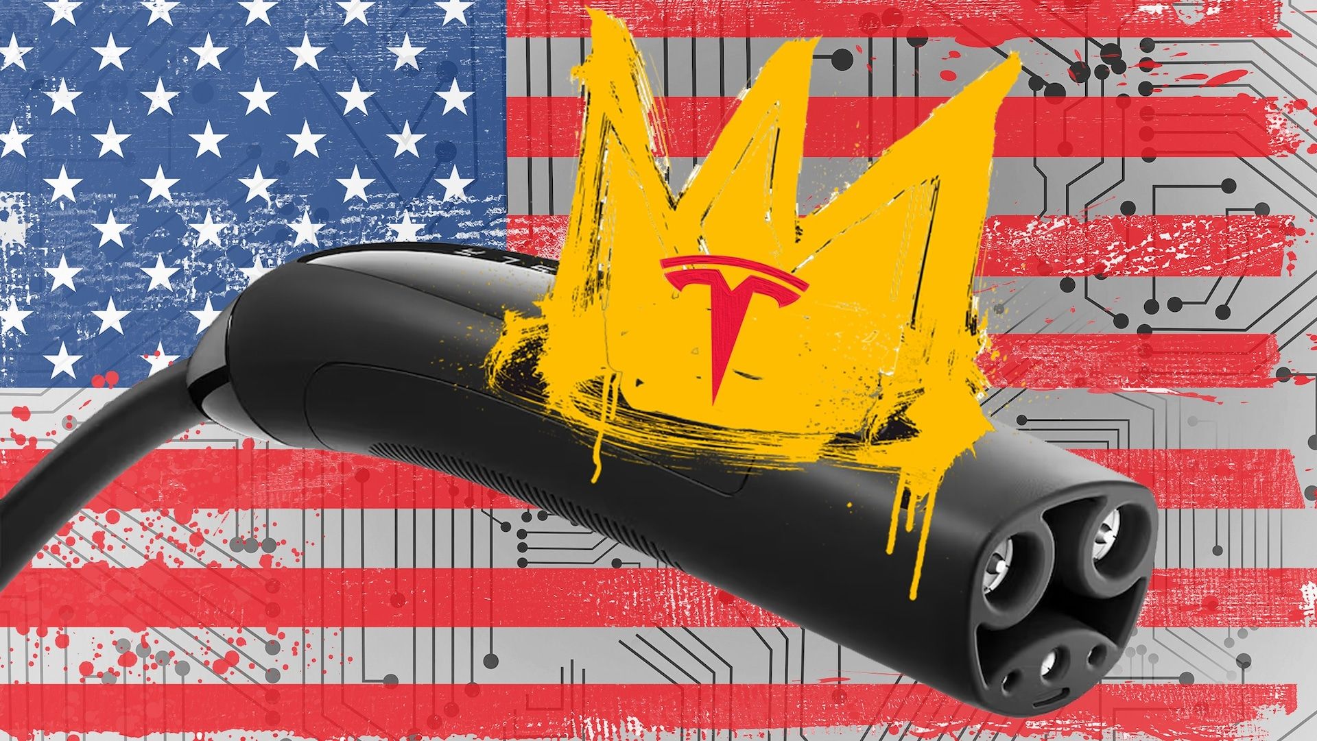 tesla-nacs-charge-cable-illustration-motortrend