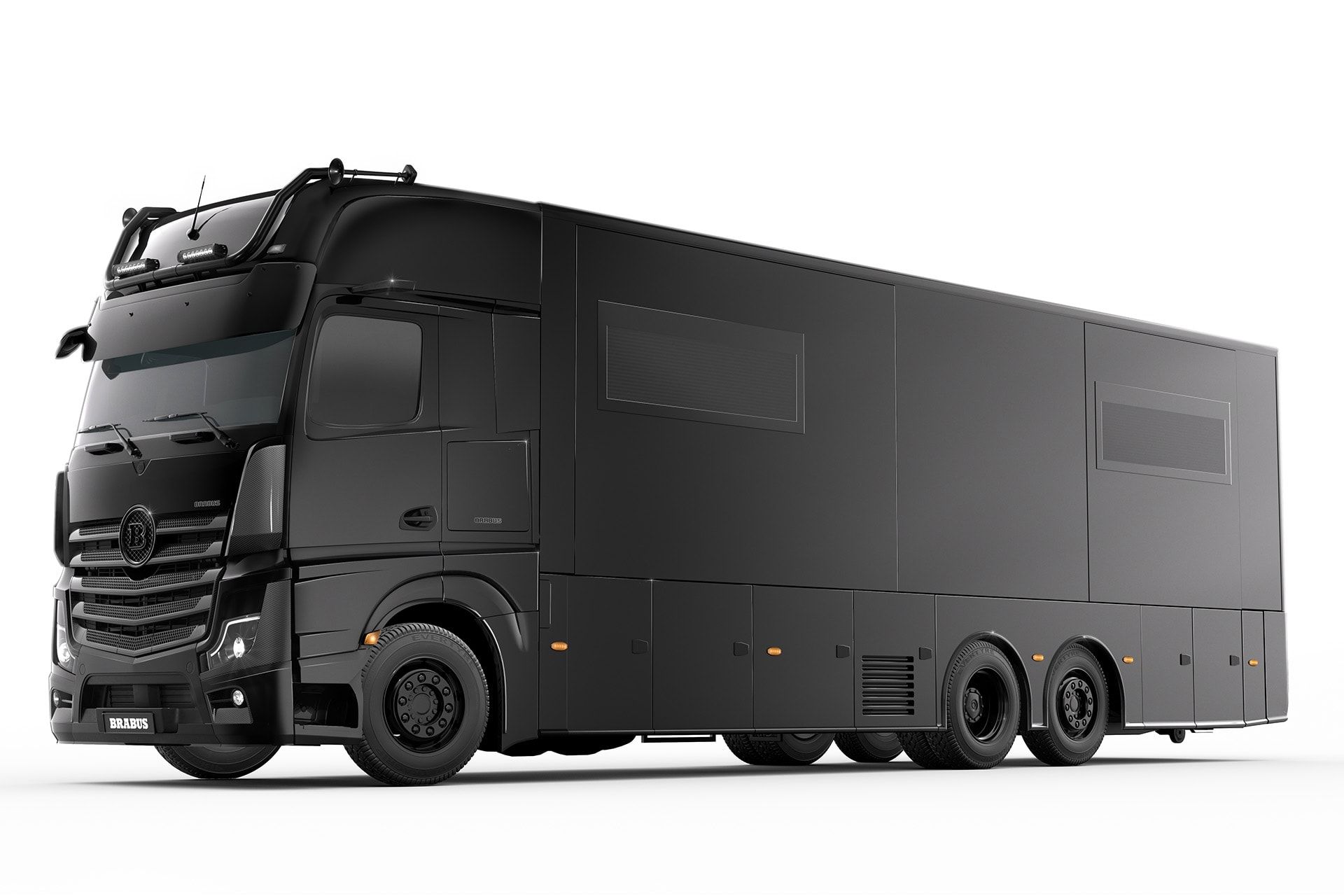 the-brabus-big-boy-1200-motorhome-is-here-to-redefine-luxury-travel-and-living_2