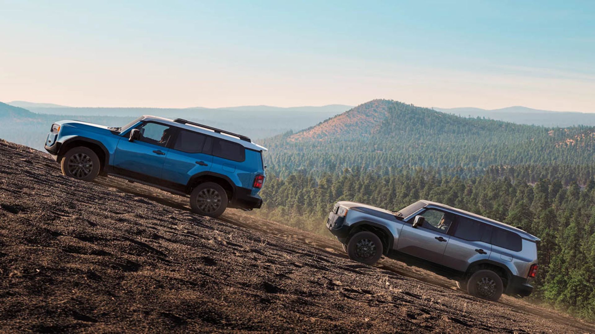 toyota-land-cruiser 6