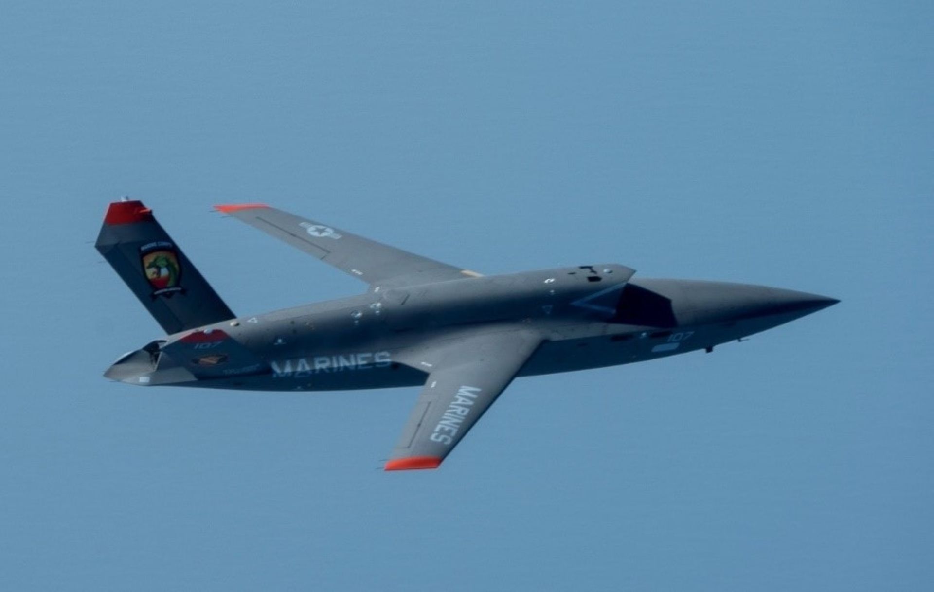 usmc-flies-a-drone-with-nato-data-link-network-for-the-first-time-240584_1